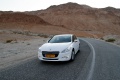 peugeot-508-roadtest-2011-cartube-09