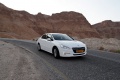 peugeot-508-roadtest-2011-cartube-10