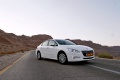 peugeot-508-roadtest-2011-cartube-11