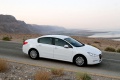 peugeot-508-roadtest-2011-cartube-12