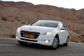 peugeot-508-roadtest-2011-cartube-14