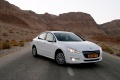 peugeot-508-roadtest-2011-cartube-15