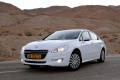 peugeot-508-roadtest-2011-cartube-18