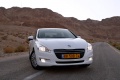 peugeot-508-roadtest-2011-cartube-19
