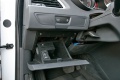 peugeot-508-roadtest-2011-cartube-21