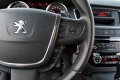 peugeot-508-roadtest-2011-cartube-26