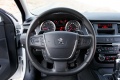 peugeot-508-roadtest-2011-cartube-27