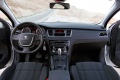 peugeot-508-roadtest-2011-cartube-36