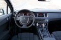 peugeot-508-roadtest-2011-cartube-37