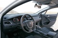 peugeot-508-roadtest-2011-cartube-38