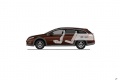 peugeot-508-all-10