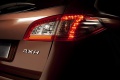 peugeot-508-all-11