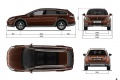 peugeot-508-all-12