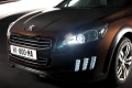 peugeot-508-all-13