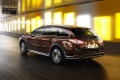 peugeot-508-all-14