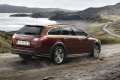 peugeot-508-all-15
