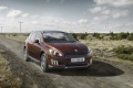 peugeot-508-all-16