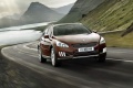 peugeot-508-all-17