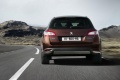 peugeot-508-all-18