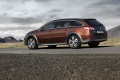peugeot-508-all-19