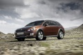 peugeot-508-all-20