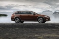 peugeot-508-all-22