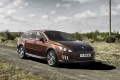 peugeot-508-all-23