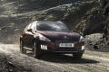 peugeot-508-all-24