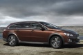 peugeot-508-all-25