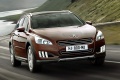 peugeot-508-all-26