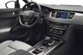 peugeot-508-all-4
