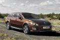 peugeot-508-all-5