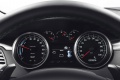peugeot-508-all-6