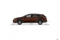 peugeot-508-all-7