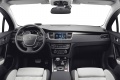 peugeot-508-all-8