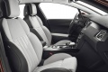 peugeot-508-all-9