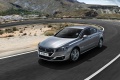 Peugeot-508-facelift-10