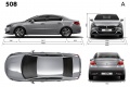 Peugeot-508-facelift-102