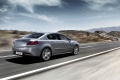 Peugeot-508-facelift-11