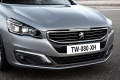 Peugeot-508-facelift-14