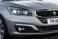 Peugeot-508-facelift-16