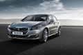 Peugeot-508-facelift-2