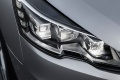 Peugeot-508-facelift-23