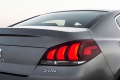 Peugeot-508-facelift-26