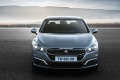 Peugeot-508-facelift-3