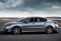 Peugeot-508-facelift-4