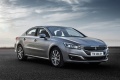 Peugeot-508-facelift-5