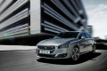 Peugeot-508-facelift-54