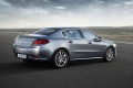 Peugeot-508-facelift-6