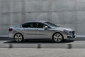 Peugeot-508-facelift-65